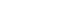 logo-wap-small-2